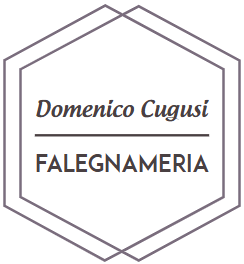 Falegnameria Gugusi